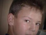 Fotoblog franko1