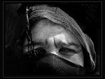 Fotoblog krytycznykrytyk