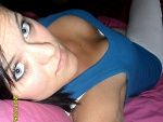 Fotoblog hugmedarling