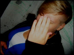 Fotoblog weztoobczajj12