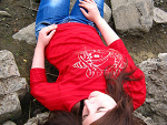 Fotoblog anjaaa22