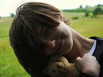 Fotoblog vsolielv