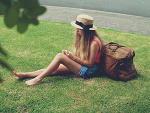 Fotoblog photoxlove
