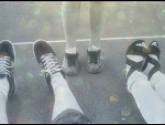 Fotoblog rossalitaa