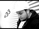 Fotoblog inlovewithreggae