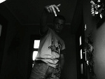 Fotoblog bobrowy666