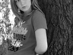 Fotoblog badgirllll