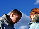 Fotoblog duriell