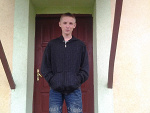 Fotoblog dawid0678