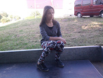 Fotoblog karina1200