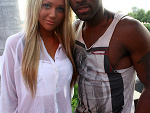 Fotoblog issabelles