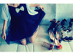 Fotoblog maaarylin