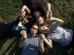 Fotoblog kasienkaaaa001