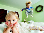 Fotoblog cytatyxox