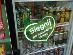 Fotoblog seba1781