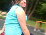 Fotoblog kiiniiaxd
