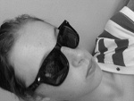 Fotoblog kamyczekkkkk