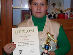 Fotoblog kasiunia56