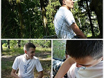 Fotoblog lifeisbeautifull
