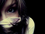 Fotoblog karolad2000