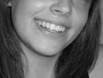 Fotoblog tiiinaaa