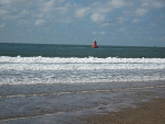Fotoblog balduran2