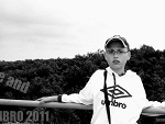 Fotoblog stefe