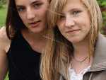 Fotoblog cichemilczenie