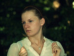 Fotoblog noforyou