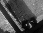 Fotoblog olutka111