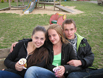 Fotoblog sqube