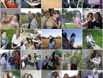 Fotoblog fireonbabylooon