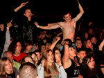 Fotoblog lechus51