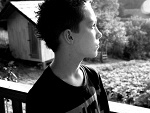 Fotoblog loock998