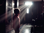 Fotoblog michifuu
