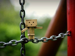 Fotoblog lovezelkix3