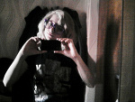 Fotoblog beautifullxeyes