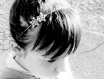Fotoblog werka221999