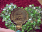 Fotoblog tymbarkomaniaczkax3