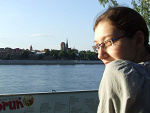 Fotoblog znowukinga