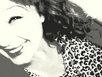 Fotoblog emzi15
