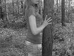 Fotoblog mumu654
