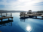 Fotoblog emilowata