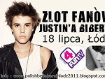 Fotoblog onebieliebers