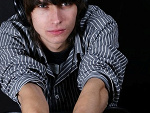 Fotoblog dannyrush