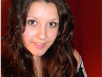 Fotoblog 8xxblackangelxx8