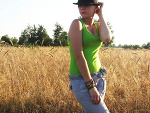 Fotoblog odrysujodszablonu