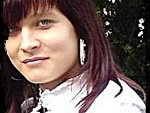 Fotoblog katarzynakasinska