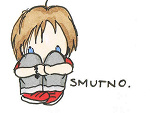 Fotoblog foreverloverock