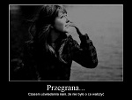 Fotoblog xcytaaty
